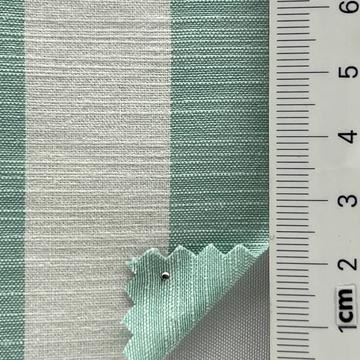 5 Pale Green