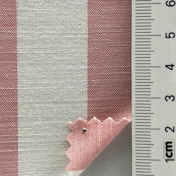 6 Pale Pink