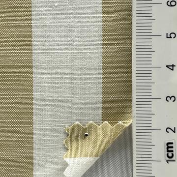7 Beige