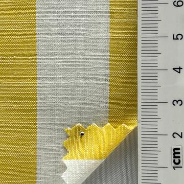 8 Yellow