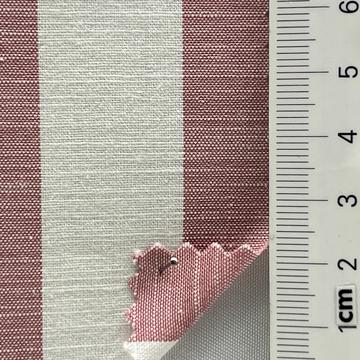 9 Dusty Pink