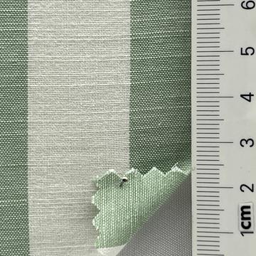 10 Pale Green