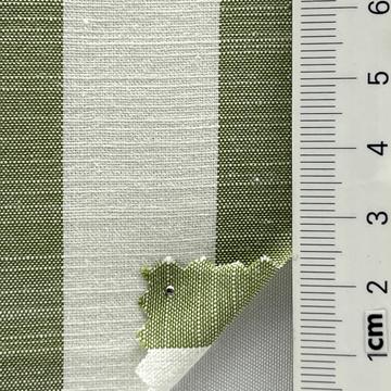 11 Green