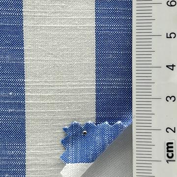 12 Blue