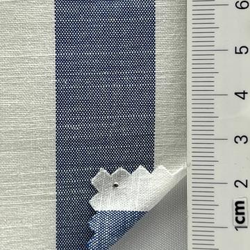 13 Navy