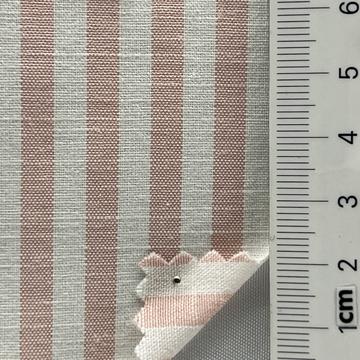 2 Pale Pink