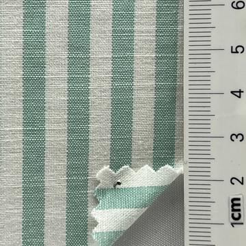 5 Pale Green