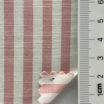6 Pale Pink