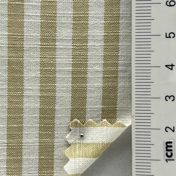 7 Beige