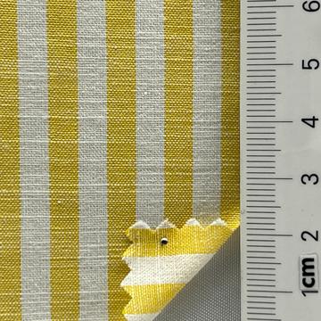 8 Yellow