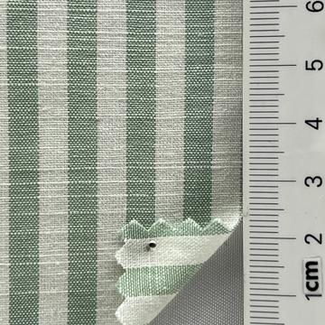 10 Pale Green