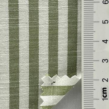 11 Deep Green