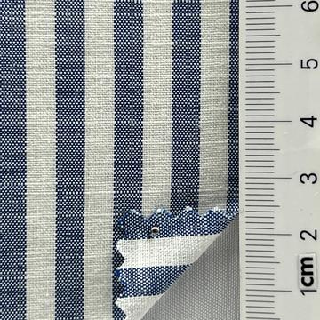13 Navy