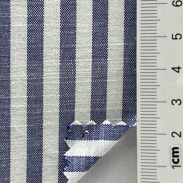 14 Blue
