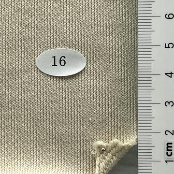 16 Ivory