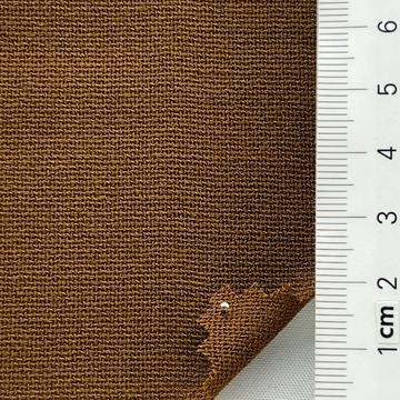 Wool Gauze