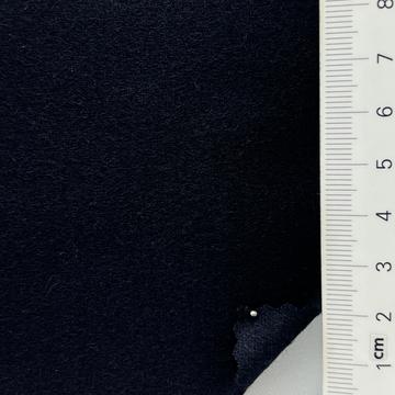 5 Navy