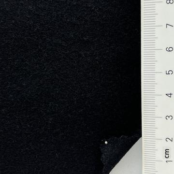 7 Black