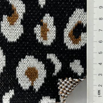 3 Black