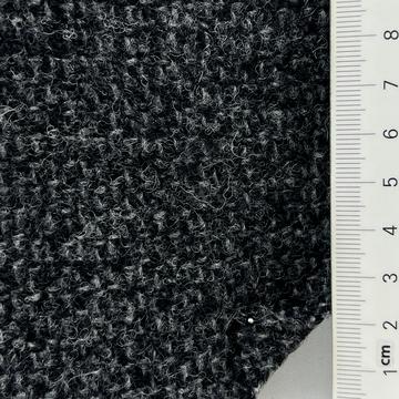 3 Black