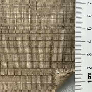 4 Beige