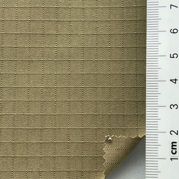 5 Beige