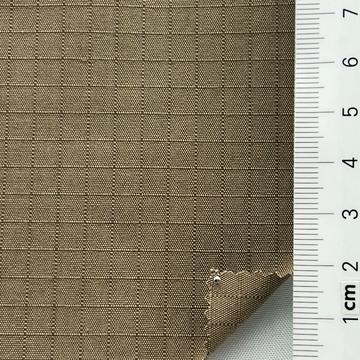 6 Brown