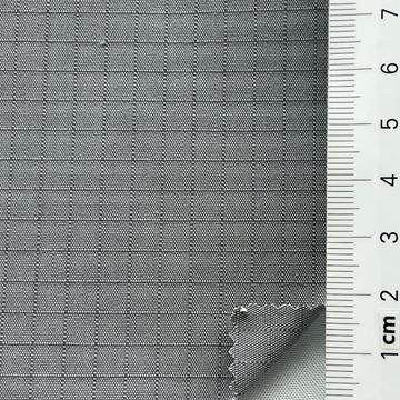 8 Gray