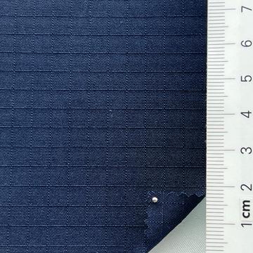 13 Navy