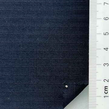 14 Navy