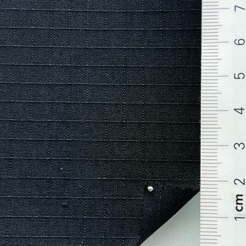 15 Black