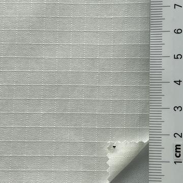 16 White