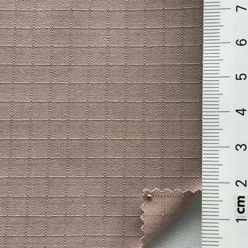 18 Dusty Pink