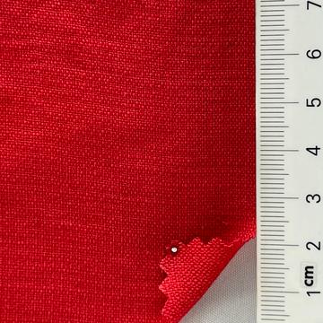 17 Red