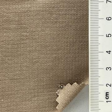 5 Beige