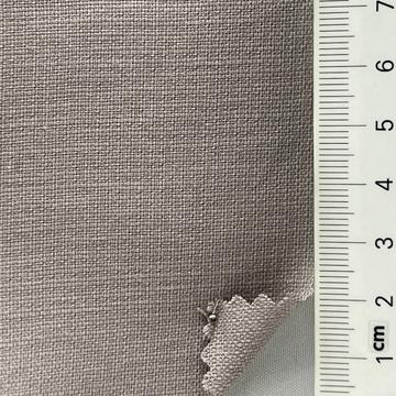 7 Gray