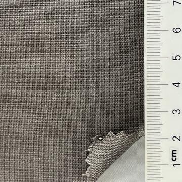 8 Gray