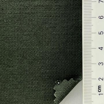 9 Deep Green