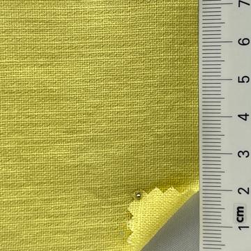 10 Yellow