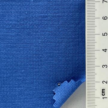 12 Blue