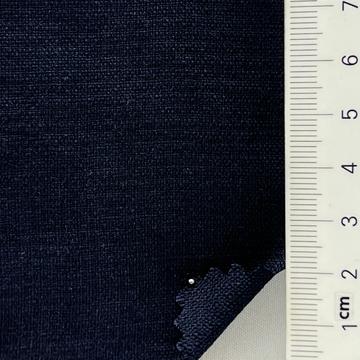 15 Navy