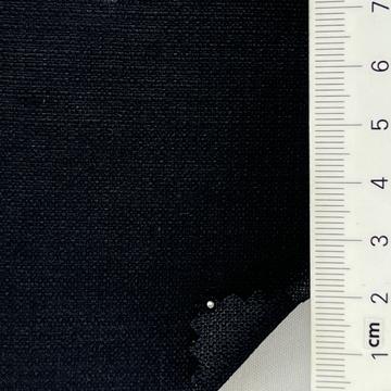 16 Black