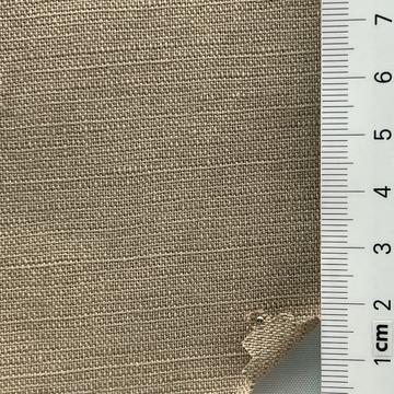 4 Beige