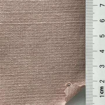 6 Dusty Pink