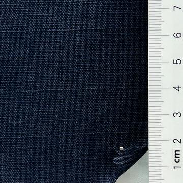 10 Navy