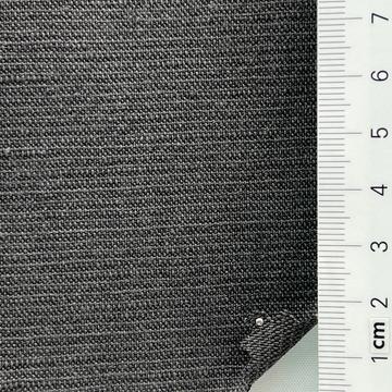 12 Charcoal