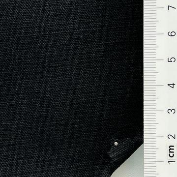 13 Black