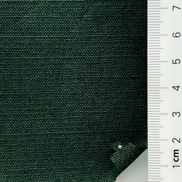 15 Deep Green
