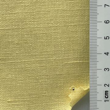 16 Yellow