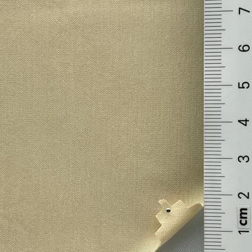 5 Ivory